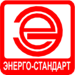 Энергостандарт