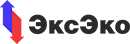 ЭксЭко
