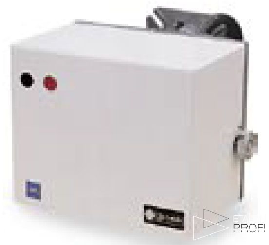 Горелка газовая FBR GAS 1/C TC