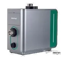 AQUAMASTER 3-45
