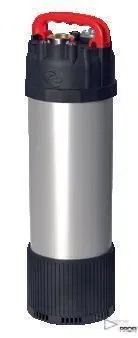 AQUATRON 5-45 F — артикул 72211002, купить в интернет-магазине ЭТАЛОН