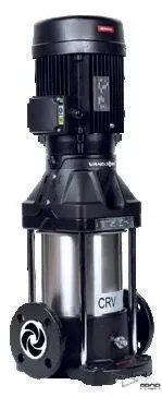 CRV 1-17C — артикул 74111753, купить в интернет-магазине ЭТАЛОН