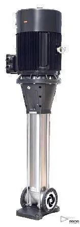 CRV 1-13CN — артикул 74131034, купить в интернет-магазине ЭТАЛОН