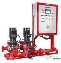 Hydro-FS-A 1/1 CRV 64-4-2 — артикул 75211381, купить в интернет-магазине ЭТАЛОН