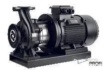NBV 100-188-22/2 — артикул 73216037, купить в интернет-магазине ЭТАЛОН