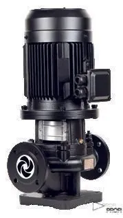 TPV 65-620-22/2 — артикул 73115109, купить в интернет-магазине ЭТАЛОН