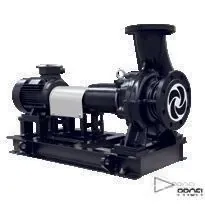 VNK 125-100/166 — артикул 73317005, купить в интернет-магазине ЭТАЛОН